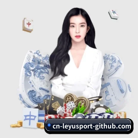 乐鱼体育 APP 界面(LEYU SPORTS)
